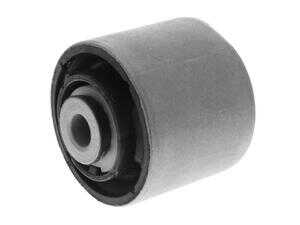 ES#4861729 - 2123330314 - MERCEDES-BENZ | Mounting, control/trailing arm - Vaico - Mercedes Benz
