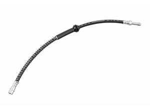 ES#4861734 - 2124200648 - MERCEDES-BENZ | Brake Hose - Vaico - Mercedes Benz