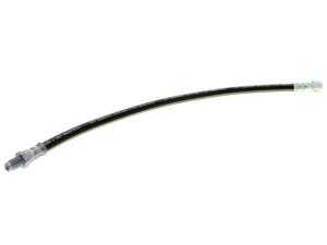 ES#4861739 - 2124280035 - MERCEDES-BENZ | Brake Hose - Vaico - Mercedes Benz
