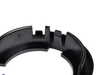 ES#184023 - 66216938079 - Trigger Switch Adapter - For vehicles with PDC - Genuine BMW - BMW