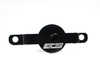 ES#260956 - ECS42725KT-A - Coil Pack Hold Down Kit - Black - A creative & attractive solution for your coil pack "popping" problem - ECS - Audi Volkswagen
