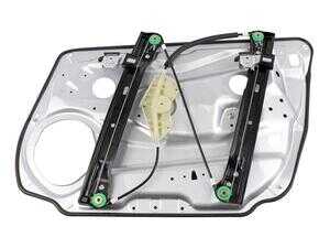 ES#4861743 - 2127201579 - MERCEDES-BENZ | Window Regulator - Vaico - 