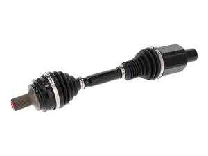 ES#4861760 - 2133309902 - MERCEDES-BENZ | Drive Shaft - Vaico - Mercedes Benz
