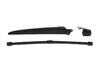 ES#4861765 - 2138201703KIT - Rear Window Wiper Arm & Blade Set - includes wiper blade and wiper arm - Vaico - Mercedes Benz