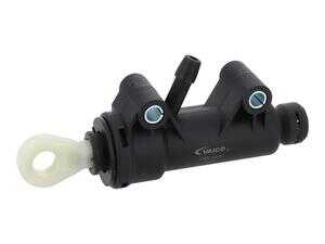 ES#4861768 - 21526879477 - BMW | Master Cylinder, clutch - Vaico - BMW