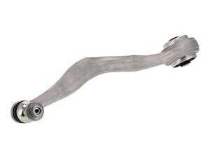 ES#4861771 - 2173305100 - MERCEDES-BENZ | Control/Trailing Arm, wheel suspension - Vaico - Mercedes Benz