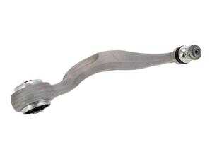 ES#4861772 - 2173305200 - MERCEDES-BENZ | Control/Trailing Arm, wheel suspension - Vaico - Mercedes Benz
