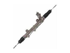 ES#4861785 - 2194601000 - MERCEDES-BENZ | Steering Gear - Vaico - Mercedes Benz