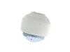 ES#4861789 - 2202401717 - MERCEDES-BENZ | Mounting, engine - Vaico - Mercedes Benz