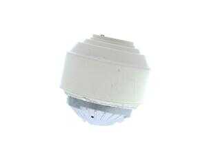 ES#4861789 - 2202401717 - MERCEDES-BENZ | Mounting, engine - Vaico - Mercedes Benz