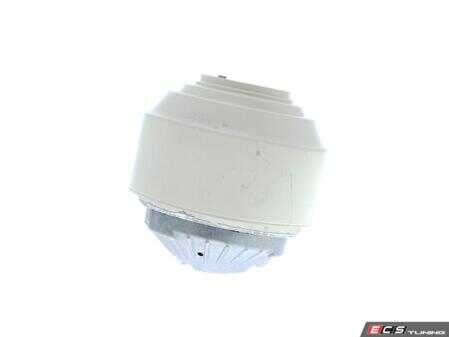 ES#4861789 - 2202401717 - MERCEDES-BENZ | Mounting, engine - Vaico - Mercedes Benz