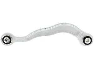 ES#4861795 - 2203502406 - MERCEDES-BENZ | Rod/Strut, wheel suspension - Vaico - Mercedes Benz
