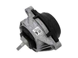 ES#4861801 - 22112284817 - BMW | Mounting, engine - Vaico - 