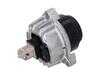 ES#4861805 - 22116777371 - BMW | Mounting, engine - Vaico - 