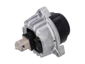 ES#4861805 - 22116777371 - BMW | Mounting, engine - Vaico - 
