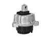 ES#4861806 - 22116777374 - BMW | Mounting, engine - Vaico - 