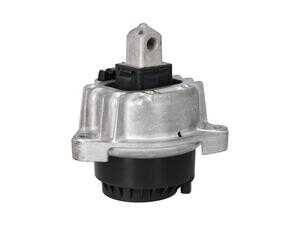ES#4861806 - 22116777374 - BMW | Mounting, engine - Vaico - 