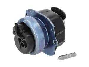 ES#4861823 - 22116795418 - BMW | Mounting, engine - Vaico - 