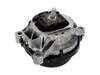 ES#4861832 - 22116856405 - BMW | Mounting, engine - Vaico - 