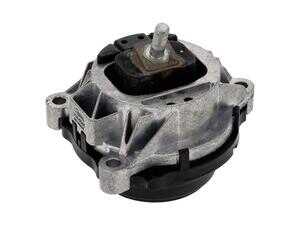 ES#4861832 - 22116856405 - BMW | Mounting, engine - Vaico - 