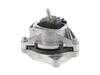 ES#4861837 - 22116859412 - BMW | Mounting, engine - Vaico - 