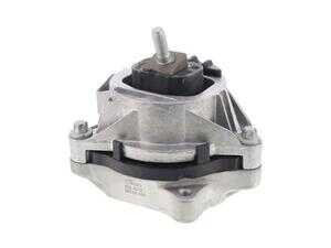 ES#4861837 - 22116859412 - BMW | Mounting, engine - Vaico - 