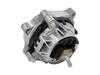 ES#4861839 - 22116859414 - BMW | Mounting, engine - Vaico - 