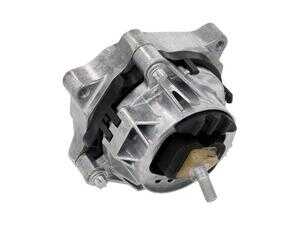 ES#4861839 - 22116859414 - BMW | Mounting, engine - Vaico - 