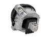 ES#4861844 - 22116860457 - BMW | Mounting, engine - Vaico - 
