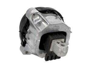ES#4861844 - 22116860457 - BMW | Mounting, engine - Vaico - 