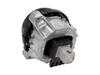ES#4861845 - 22116860458 - BMW | Mounting, engine - Vaico - 