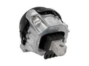 ES#4861845 - 22116860458 - BMW | Mounting, engine - Vaico - 