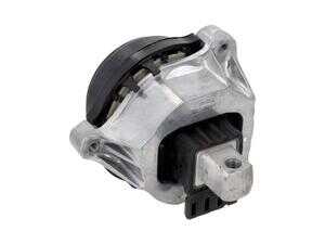 ES#4861848 - 22116860465 - BMW | Mounting, engine - Vaico - 