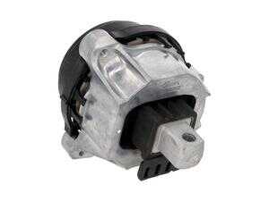 ES#4861849 - 22116860466 - BMW | Mounting, engine - Vaico - BMW