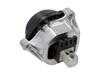 ES#4861851 - 22116860472 - BMW | Mounting, engine - Vaico - 