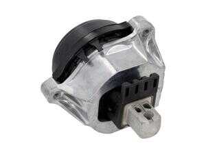 ES#4861851 - 22116860472 - BMW | Mounting, engine - Vaico - 