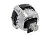 ES#4861859 - 22116860496 - BMW | Mounting, engine - Vaico - 