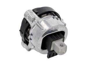 ES#4861859 - 22116860496 - BMW | Mounting, engine - Vaico - 