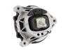 ES#4861863 - 22116862549 - BMW | Mounting, engine - Vaico - 