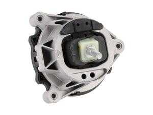 ES#4861863 - 22116862549 - BMW | Mounting, engine - Vaico - 