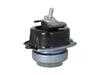 ES#4861865 - 22116865145 - BMW | Mounting, engine - Vaico - 