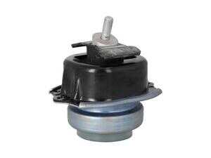 ES#4861865 - 22116865145 - BMW | Mounting, engine - Vaico - 