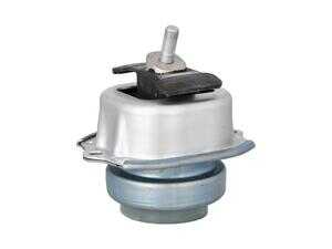ES#4861866 - 22116865146 - BMW | Mounting, engine - Vaico - BMW