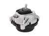 ES#4861869 - 22116867441 - BMW | Mounting, engine - Vaico - 