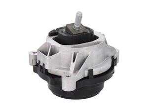 ES#4861869 - 22116867441 - BMW | Mounting, engine - Vaico - 