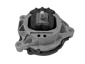 ES#4861870 - 22116868489 - BMW | Mounting, engine - Vaico - BMW