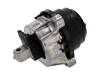 ES#4861872 - 22116878247 - BMW | Mounting, engine - Vaico - 
