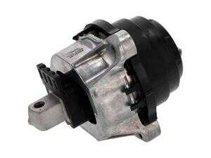 ES#4861872 - 22116878247 - BMW | Mounting, engine - Vaico - 