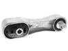 ES#4861874 - 22116885778 - BMW | Mounting, automatic transmission - Vaico - BMW MINI