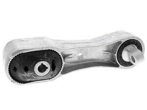 ES#4861874 - 22116885778 - BMW | Mounting, automatic transmission - Vaico - BMW MINI